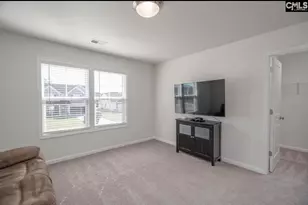 20 Breeders Ct, Lugoff, SC 29078 - Photo 25