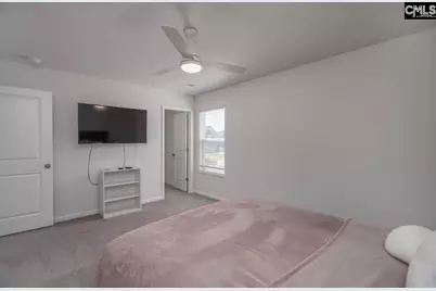 20 Breeders Court, Lugoff, SC 29078 - Photo 29