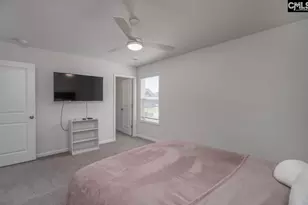 20 Breeders Ct, Lugoff, SC 29078 - Photo 29