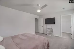 20 Breeders Ct, Lugoff, SC 29078 - Photo 31