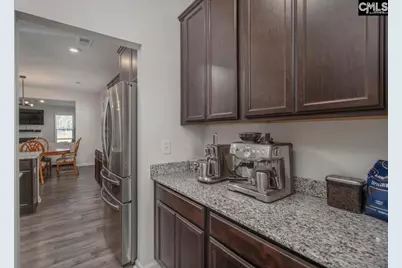 20 Breeders Court, Lugoff, SC 29078 - Photo 9