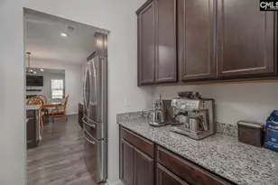 20 Breeders Ct, Lugoff, SC 29078 - Photo 9