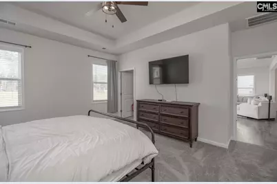 20 Breeders Court, Lugoff, SC 29078 - Photo 15