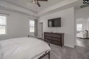 20 Breeders Ct, Lugoff, SC 29078 - Photo 15