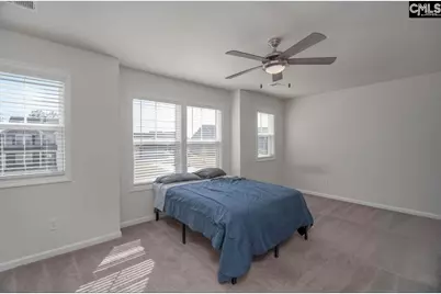 20 Breeders Court, Lugoff, SC 29078 - Photo 27