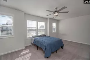 20 Breeders Ct, Lugoff, SC 29078 - Photo 27