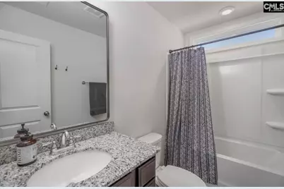 20 Breeders Court, Lugoff, SC 29078 - Photo 33