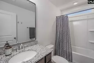 20 Breeders Ct, Lugoff, SC 29078 - Photo 33