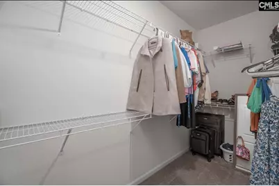 20 Breeders Court, Lugoff, SC 29078 - Photo 17