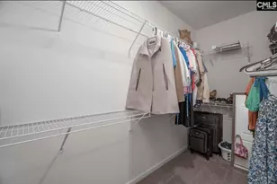 20 Breeders Ct, Lugoff, SC 29078 - Photo 17