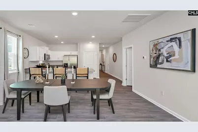 130 Tahoe Drive, Orangeburg, SC 29118 - Photo 7