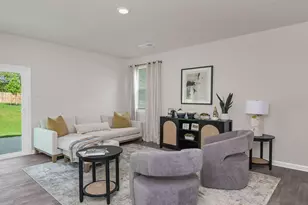 130 Tahoe Drive, Orangeburg, SC 29118 - Photo 15