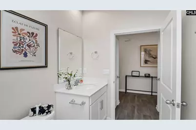 130 Tahoe Drive, Orangeburg, SC 29118 - Photo 21