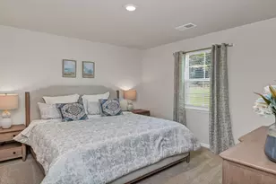 130 Tahoe Drive, Orangeburg, SC 29118 - Photo 11