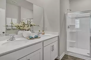 130 Tahoe Drive, Orangeburg, SC 29118 - Photo 13