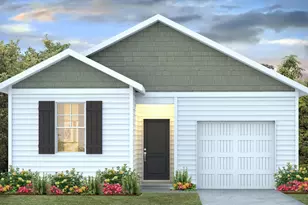 130 Tahoe Drive, Orangeburg, SC 29118 - Photo 1