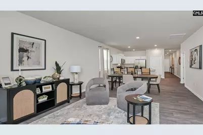 130 Tahoe Drive, Orangeburg, SC 29118 - Photo 9