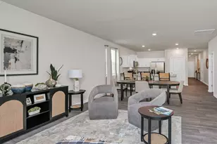 130 Tahoe Drive, Orangeburg, SC 29118 - Photo 9