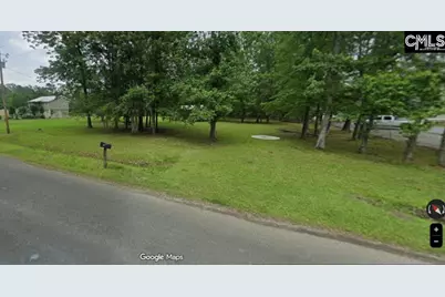 5441 Bonnie Doone Road, Walterboro, SC 29488 - Photo 1