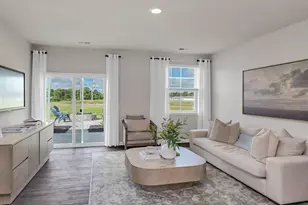 125 Tahoe Drive, Orangeburg, SC 29118 - Photo 13