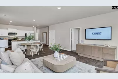 125 Tahoe Drive, Orangeburg, SC 29118 - Photo 11