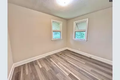 3611 Hydrangea Street, Columbia, SC 29205 - Photo 11