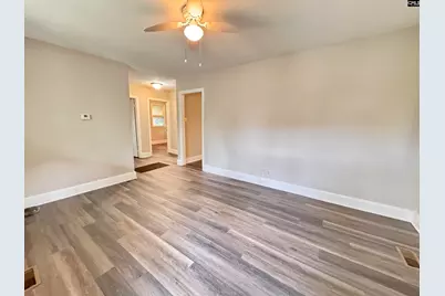 3611 Hydrangea Street, Columbia, SC 29205 - Photo 3