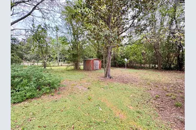 3611 Hydrangea Street, Columbia, SC 29205 - Photo 13