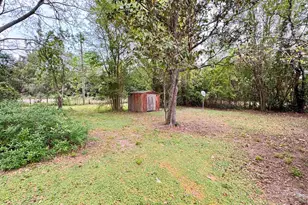 3611 Hydrangea St, Columbia, SC 29205 - Photo 13