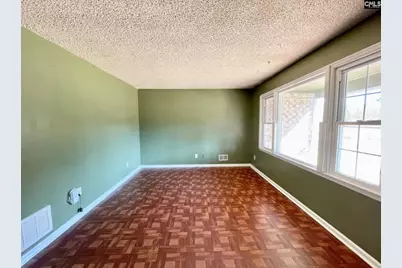 212 Cressfell Road, Irmo, SC 29063 - Photo 3