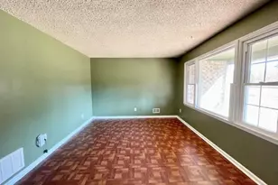 212 Cressfell Rd, Irmo, SC 29063 - Photo 3