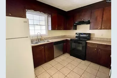 212 Cressfell Road, Irmo, SC 29063 - Photo 7