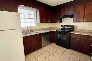 212 Cressfell Rd, Irmo, SC 29063 - Photo 7