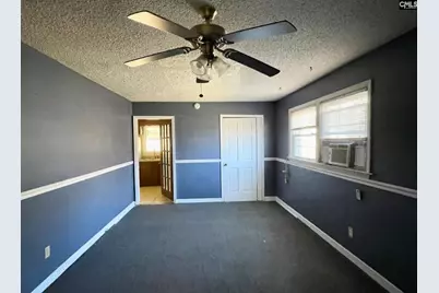 212 Cressfell Road, Irmo, SC 29063 - Photo 21