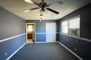 212 Cressfell Rd, Irmo, SC 29063 - Photo 21