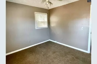 212 Cressfell Road, Irmo, SC 29063 - Photo 15