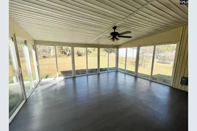 212 Cressfell Road, Irmo, SC 29063 - Photo 9