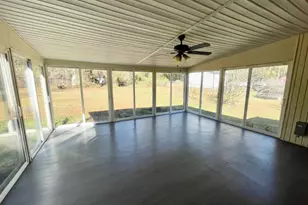 212 Cressfell Rd, Irmo, SC 29063 - Photo 9