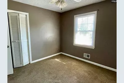 212 Cressfell Road, Irmo, SC 29063 - Photo 19