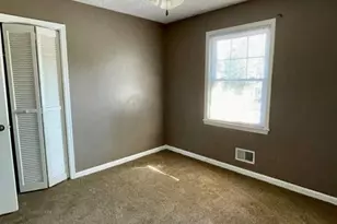 212 Cressfell Rd, Irmo, SC 29063 - Photo 19