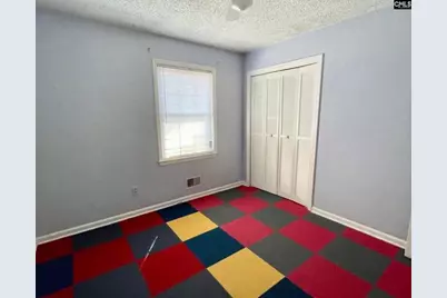 212 Cressfell Road, Irmo, SC 29063 - Photo 17