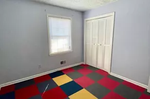 212 Cressfell Rd, Irmo, SC 29063 - Photo 17