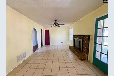 212 Cressfell Road, Irmo, SC 29063 - Photo 5