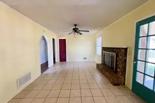 212 Cressfell Rd, Irmo, SC 29063 - Photo 5