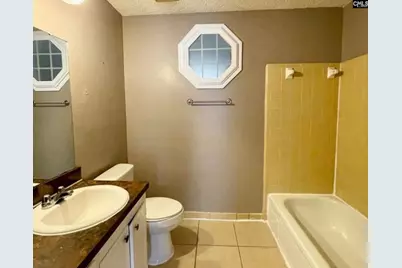 212 Cressfell Road, Irmo, SC 29063 - Photo 13