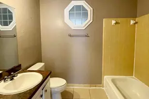 212 Cressfell Rd, Irmo, SC 29063 - Photo 13