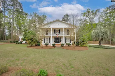 262 Sandhurst Road, Columbia, SC 29210 - Photo 1