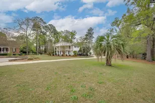 262 Sandhurst Rd, Columbia, SC 29210 - Photo 5