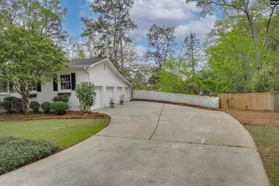 262 Sandhurst Road, Columbia, SC 29210 - Photo 7