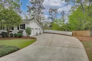 262 Sandhurst Rd, Columbia, SC 29210 - Photo 7